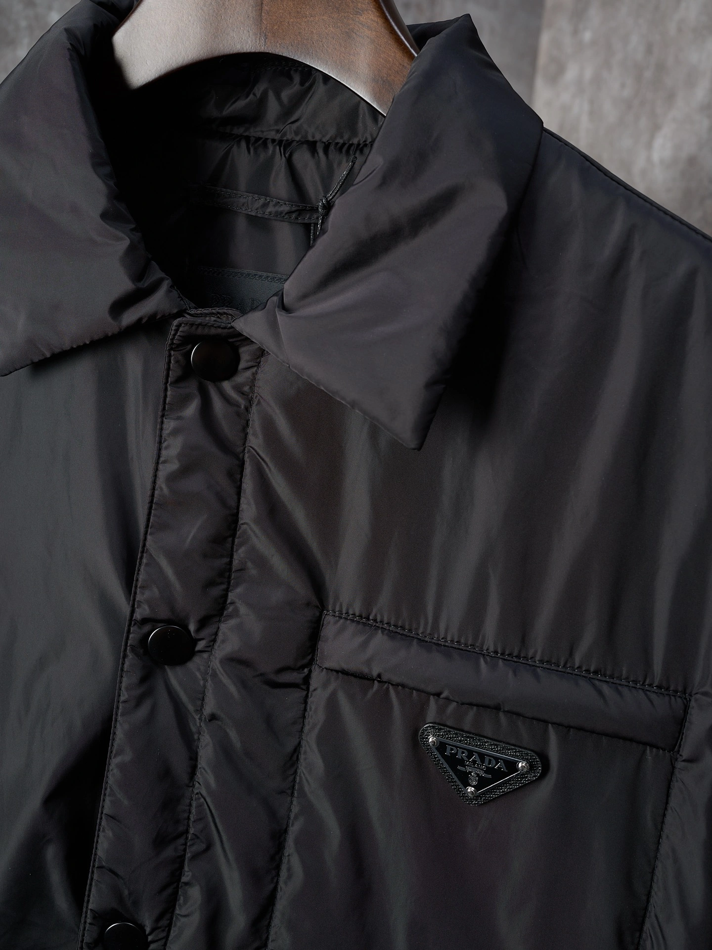 wg.luxury- Pr141 nylon item:E-F190I2007